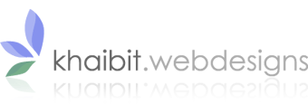 khaibit webdesigns
